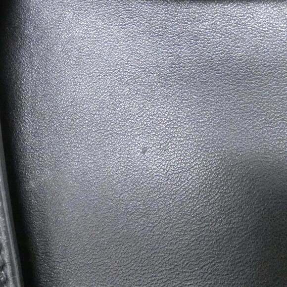 Christian Dior Saddle Shoulder Bag - Picture 6 of 10